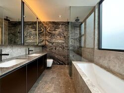 Leedon Green (D10), Condominium #460383091